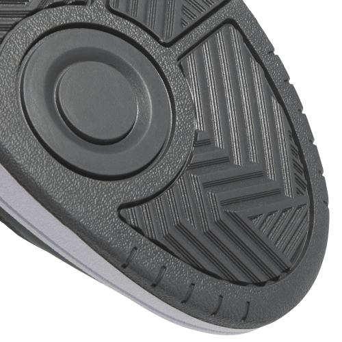 Men's Sneakers Adidas