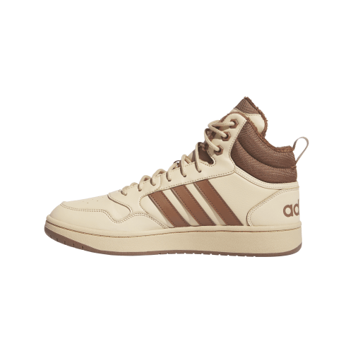 Men's Sneakers Adidas