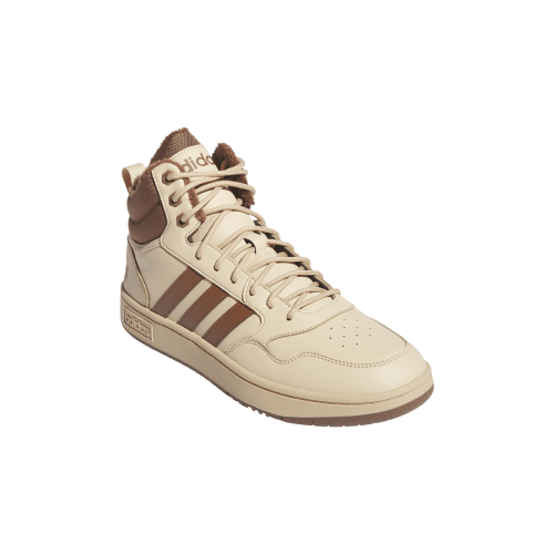 Men's Sneakers Adidas