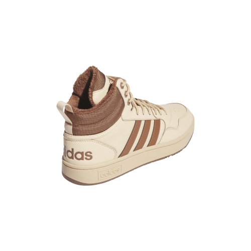Men's Sneakers Adidas