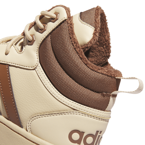 Men's Sneakers Adidas