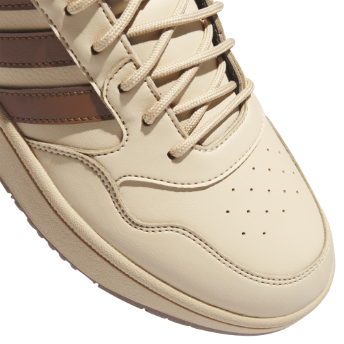 Men's Sneakers Adidas