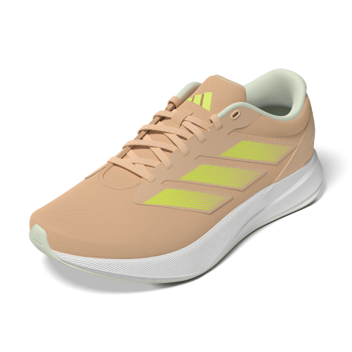 Women's Sneakers Adidas