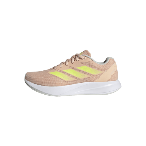 Women's Sneakers Adidas