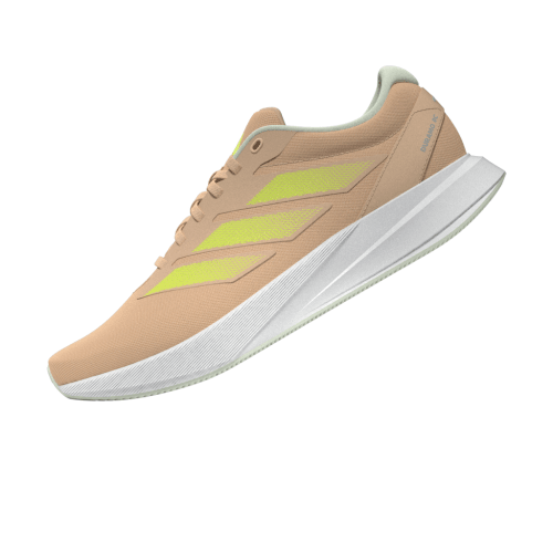 Women's Sneakers Adidas