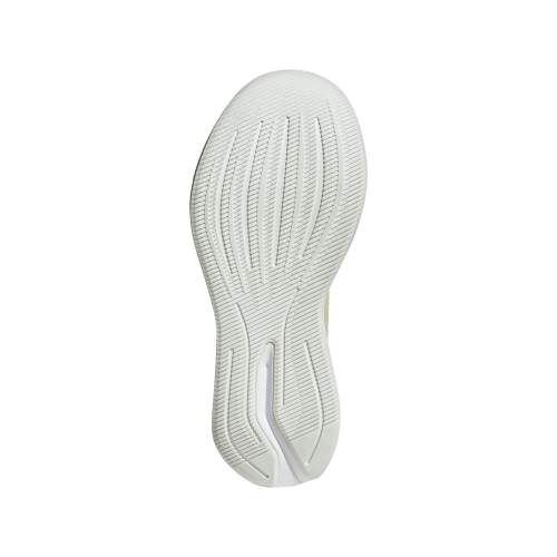 Women's Sneakers Adidas