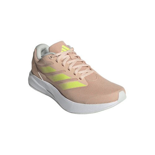Women's Sneakers Adidas