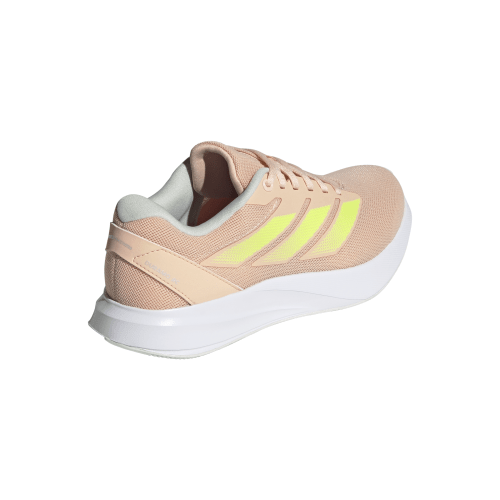 Women's Sneakers Adidas