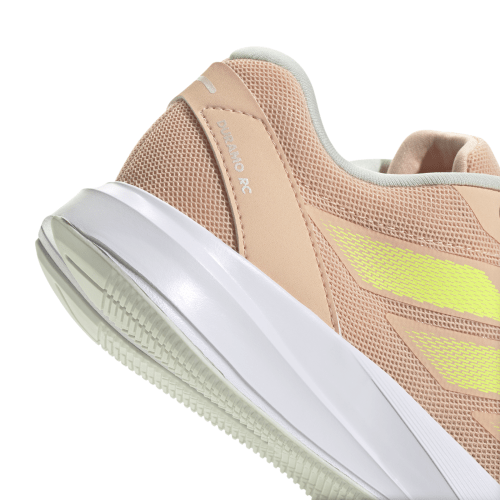 Women's Sneakers Adidas