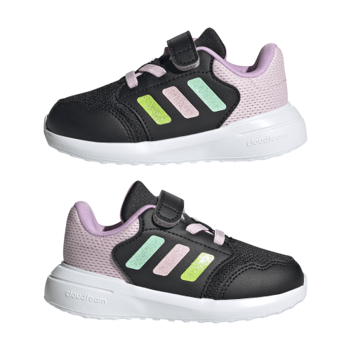 Baby Sports Shoes Adidas