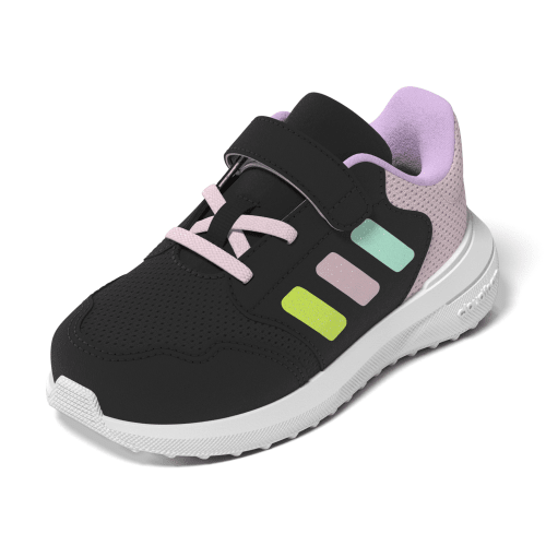 Baby Sports Shoes Adidas