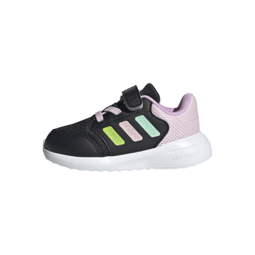 Baby Sports Shoes Adidas