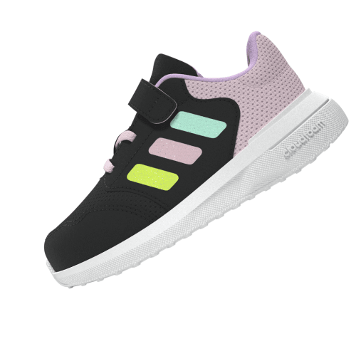 Baby Sports Shoes Adidas