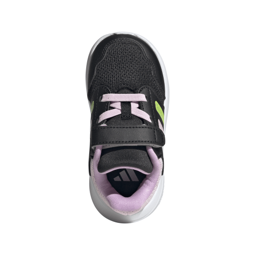 Baby Sports Shoes Adidas