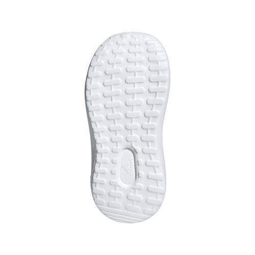 Baby Sports Shoes Adidas