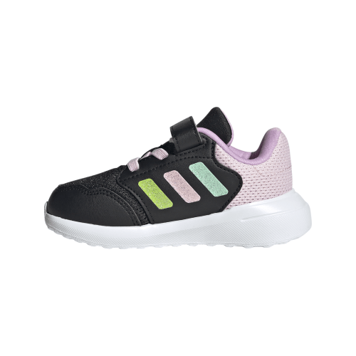 Baby Sports Shoes Adidas