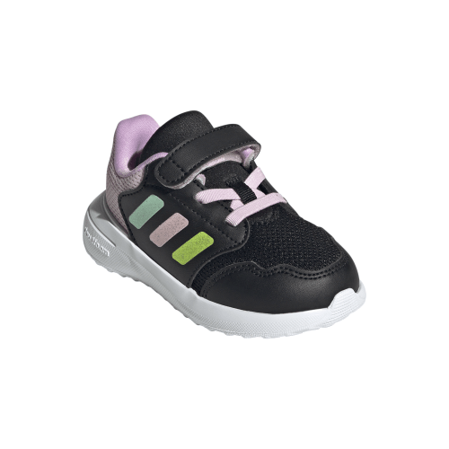 Baby Sports Shoes Adidas