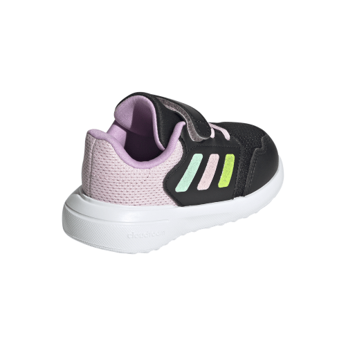 Baby Sports Shoes Adidas