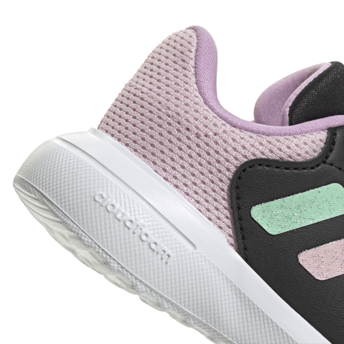 Baby Sports Shoes Adidas