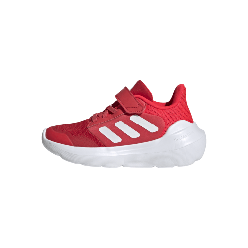 Kids' Shoes Adidas