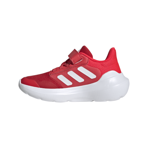 Kids' Shoes Adidas