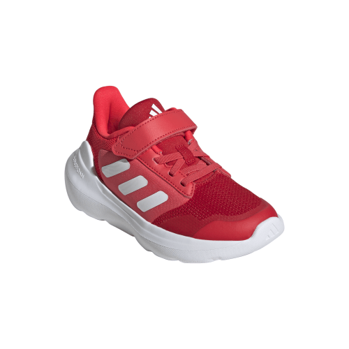 Kids' Shoes Adidas