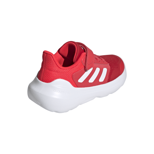 Kids' Shoes Adidas