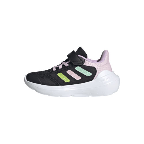 Kids' Shoes Adidas
