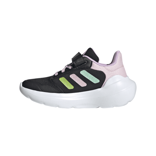 Kids' Shoes Adidas