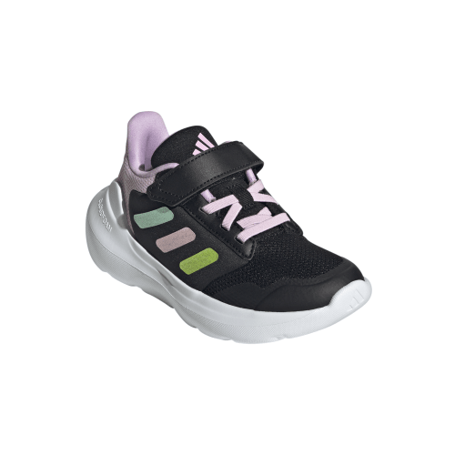 Kids' Shoes Adidas