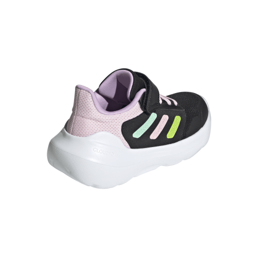 Kids' Shoes Adidas