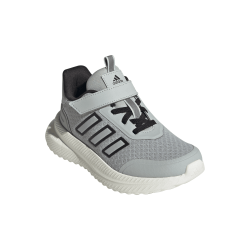 Kids' Shoes Adidas