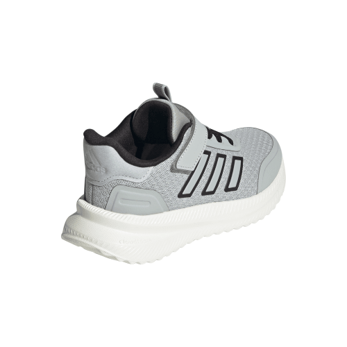 Kids' Shoes Adidas