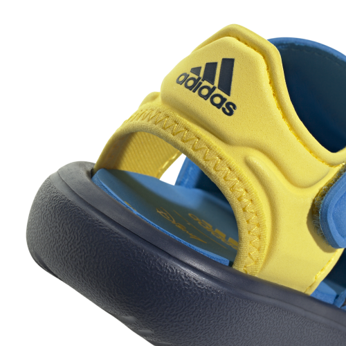 Kids' Shoes Adidas