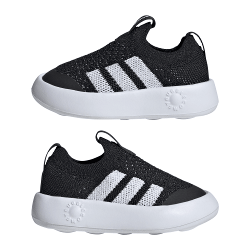 Baby Sports Shoes Adidas