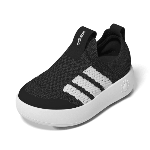 Baby Sports Shoes Adidas