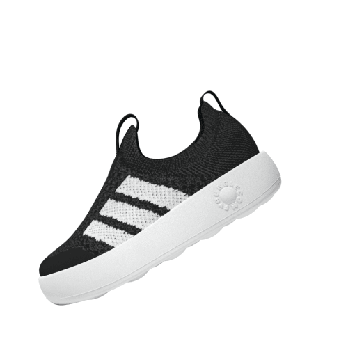 Baby Sports Shoes Adidas