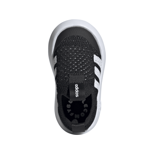 Baby Sports Shoes Adidas