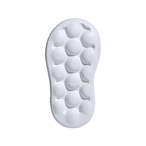 Baby Sports Shoes Adidas