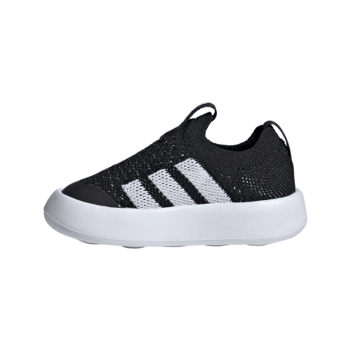 Baby Sports Shoes Adidas