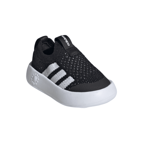 Baby Sports Shoes Adidas
