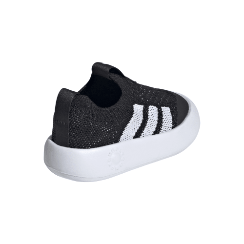 Baby Sports Shoes Adidas