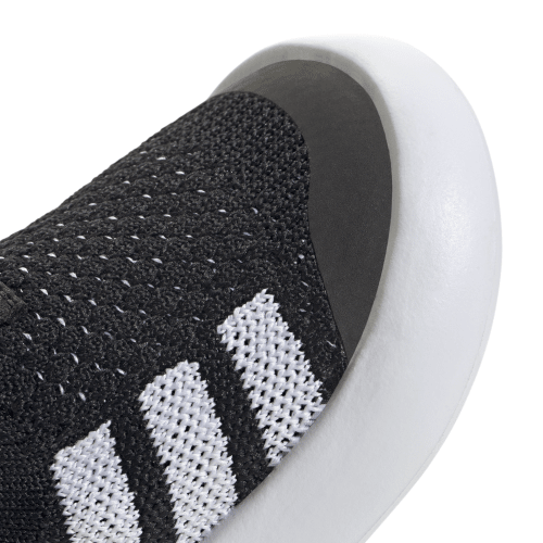 Baby Sports Shoes Adidas