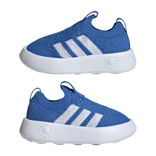 Kids' Shoes Adidas