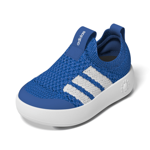 Kids' Shoes Adidas