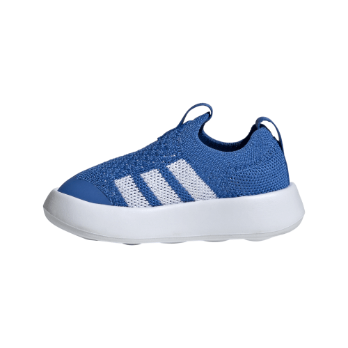 Παιδικά παπούτσια Adidas