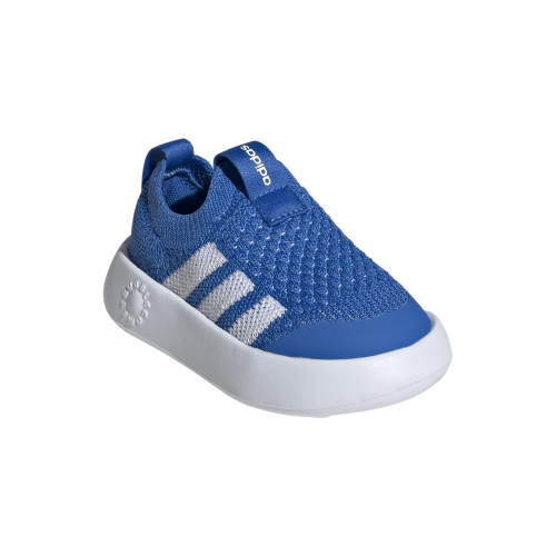 Kids' Shoes Adidas