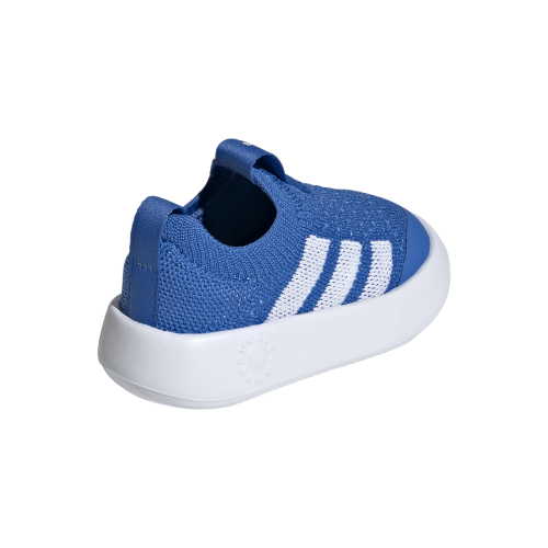 Kids' Shoes Adidas