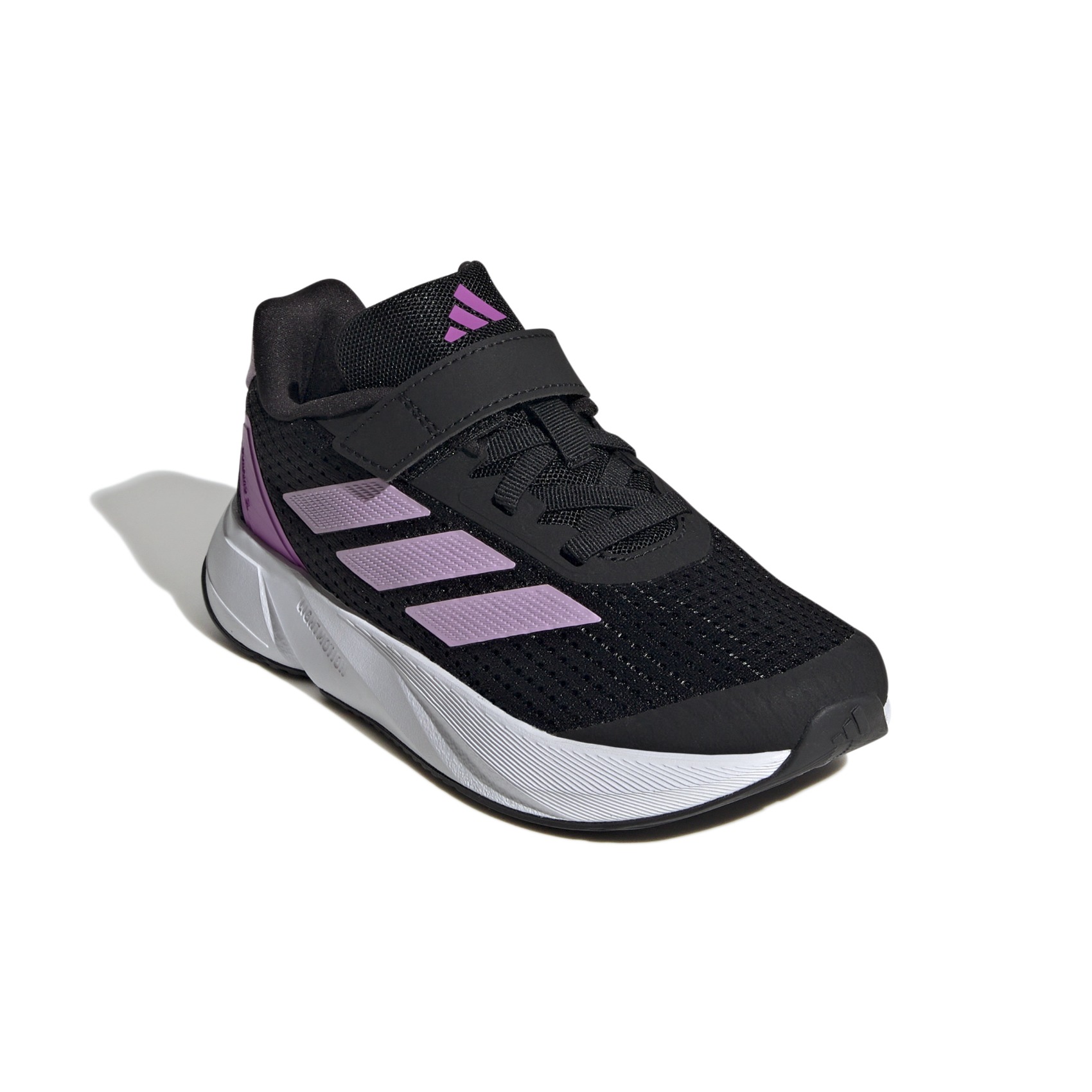 Kids' Shoes Adidas