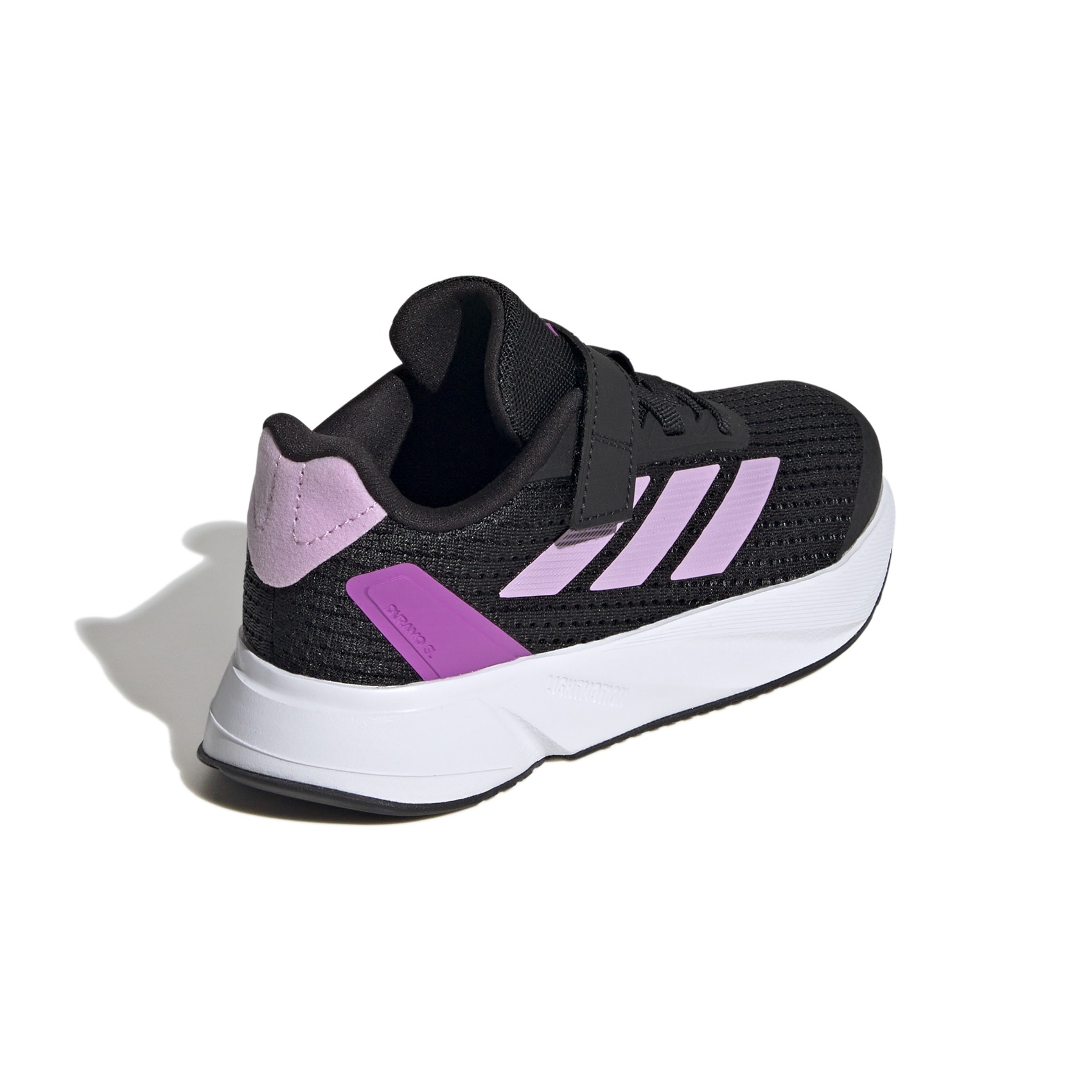 Kids' Shoes Adidas